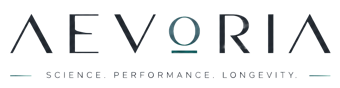 Aevoria
